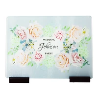 Sawgrass™ Virtuoso SG500 Printer with Siser® EasySubli® Inks