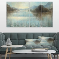 Designart - Vue from Lase House