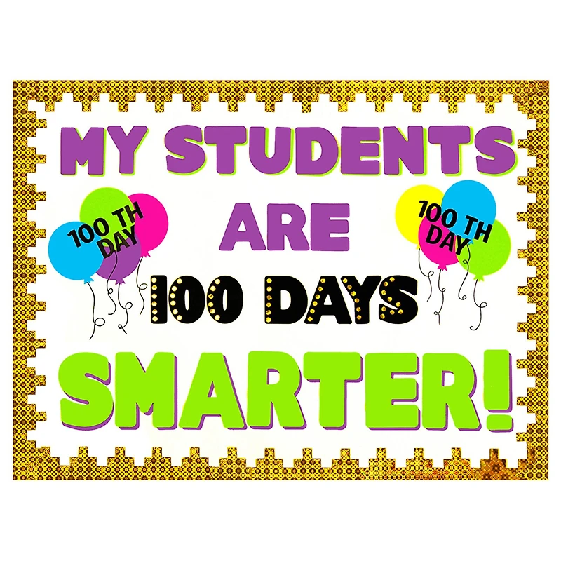 ArtSkills® 14" x 22" White 64ct. Value Pack Poster Boards