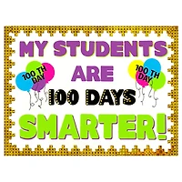 ArtSkills® 14" x 22" White 64ct. Value Pack Poster Boards