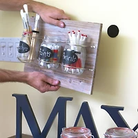 VELCRO® Brand Industrial Strength Fasteners