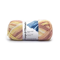Impeccable® Pastel Yarn by Loops & Threads