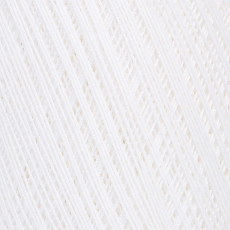 Crochet Thread by Loops & Threads