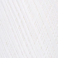 Crochet Thread by Loops & Threads