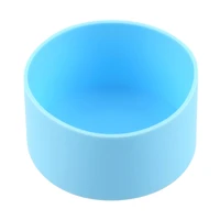 Tumbler Protective Base by Ashland