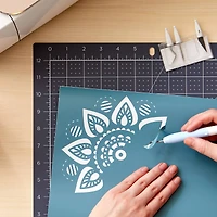 Cricut® TrueControl™ Weeding Kit