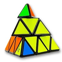 Meffert's™ Pyraminx
