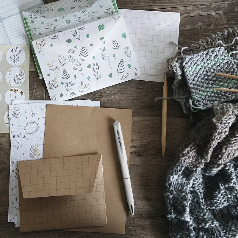 uniball™ GEL IMPACT 1mm White Gel Pens, 3ct.