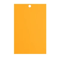 The Brights 4.5" x 7" Cardstock Pack by Recollections™, 100 Sheets