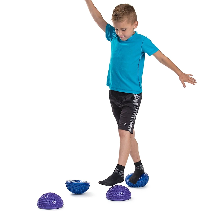 Bintiva Balance Pod Set