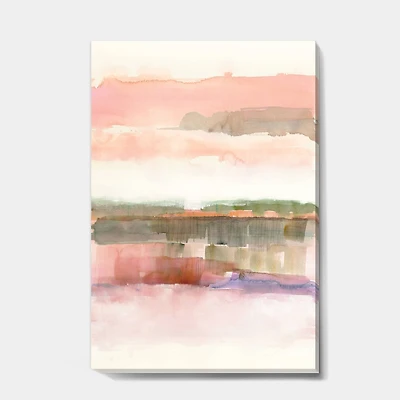 Designart - Influence of Line and Color