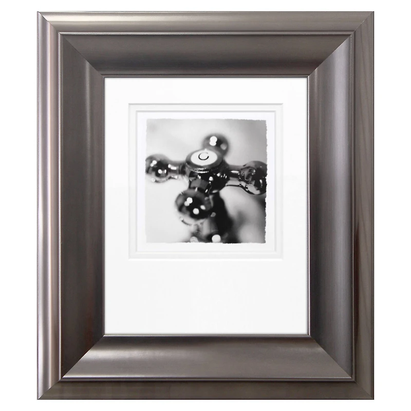 Timeless Frames® Cold Water Framed Wall Art
