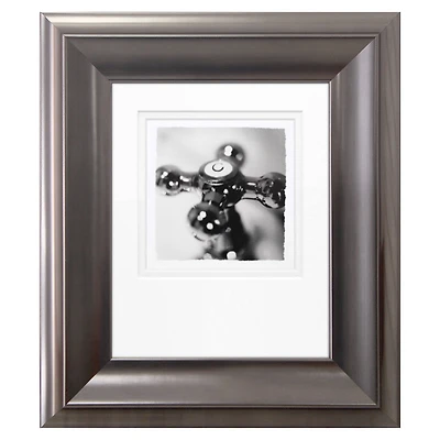 Timeless Frames® Cold Water Framed Wall Art