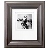 Timeless Frames® Cold Water Framed Wall Art