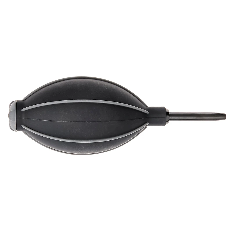 Tim Holtz® Alcohol Ink Air Blower