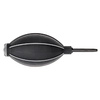 Tim Holtz® Alcohol Ink Air Blower