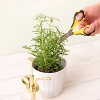 American Crafts™ Cutter Bee™ Herb Scissors