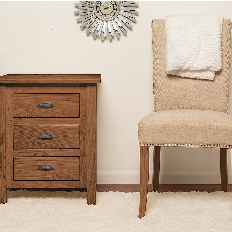 Varathane® Premium Fast Dry Wood Stain Spray