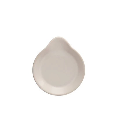 Spoon Rest by Ashland®