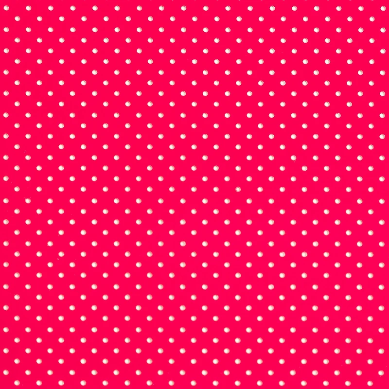 Cricut® Everyday Iron-On™ Wanderer Mesh Sampler