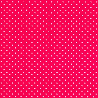 Cricut® Everyday Iron-On™ Wanderer Mesh Sampler