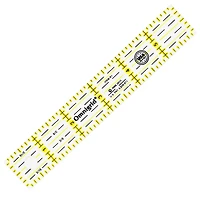Omnigrid® Quilter's Ruler Set, 3ct.