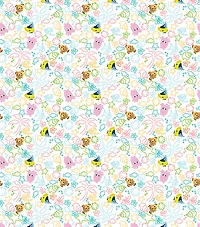 Disney® Nemo & Friends Cotton Fabric