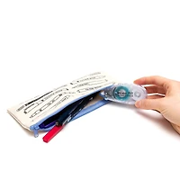 Tombow Mono Air Touch Glue Tape