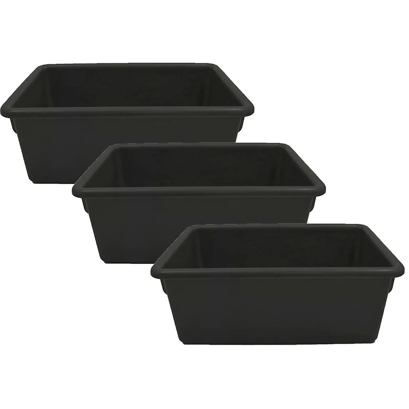 Jonti-Craft® 5.3" Cubbie Tray