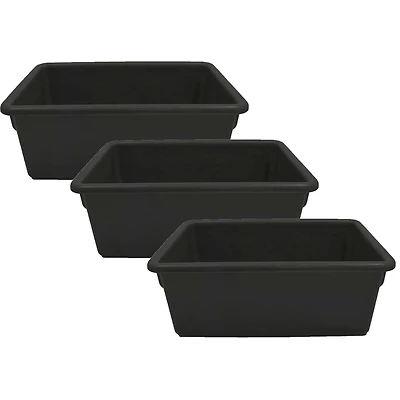 Jonti-Craft® 5.3" Cubbie Tray