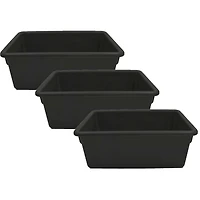 Jonti-Craft® 5.3" Cubbie Tray