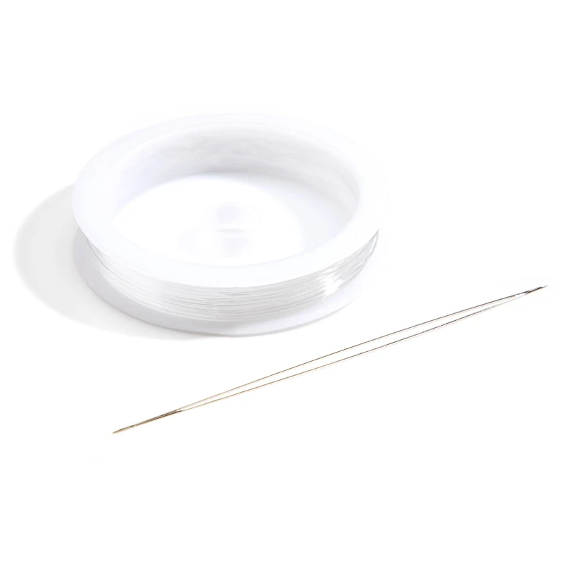 CousinDIY! Lava Bead Kit