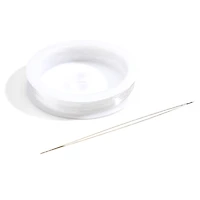 CousinDIY! Lava Bead Kit