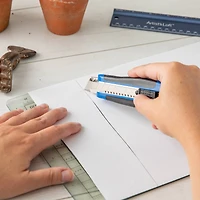 Utility Knife by Artist’s Loft®