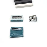 Charcoal Set by Artist’s Loft™ Necessities™