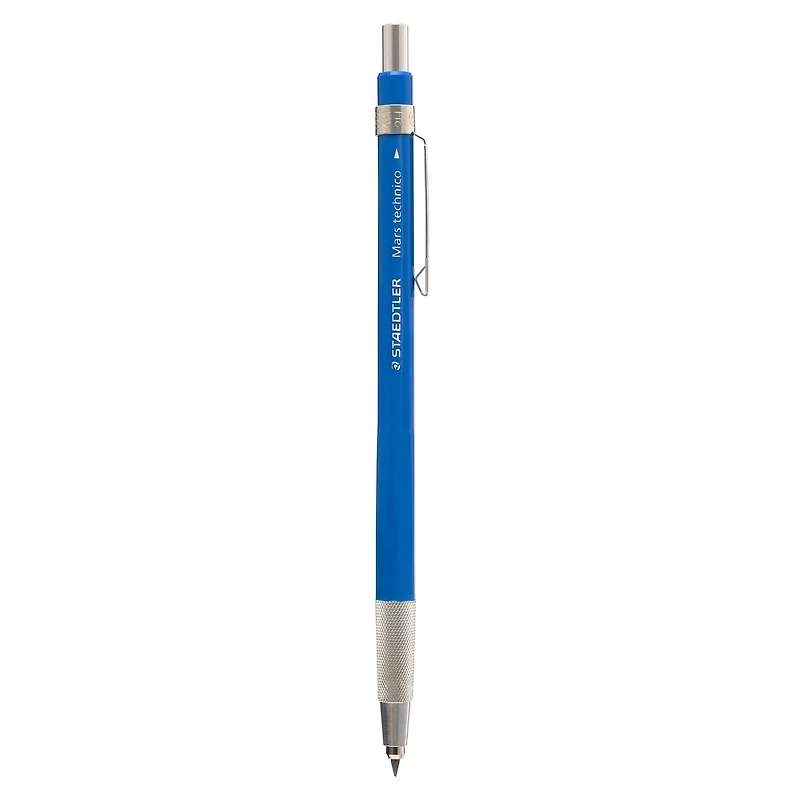 12 Pack: Staedtler® Mars® Technico 780 Leadholder