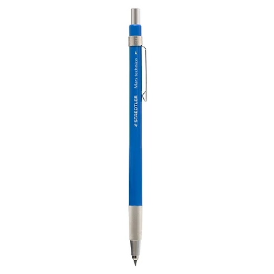 12 Pack: Staedtler® Mars® Technico 780 Leadholder