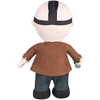 17.5" Jason Voorhees Halloween Greeter