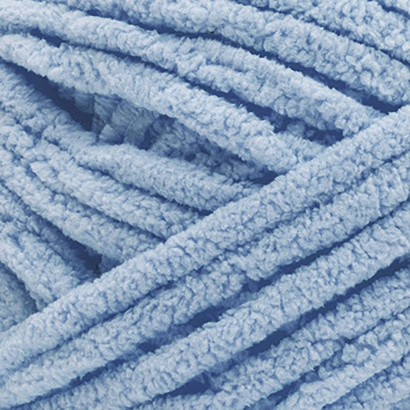 Bernat® Baby Blanket™ Yarn