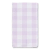 Easter Day Words Towel Set