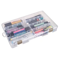 ArtBin® 14'' x 9'' Solutions™ Box