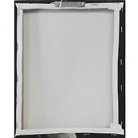 8" x 10" Reindeer Canvas Wall Décor by Ashland®