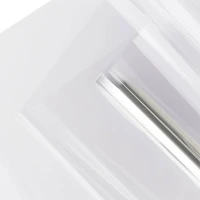 Celebrate It™ Transparent Packaging Wrap