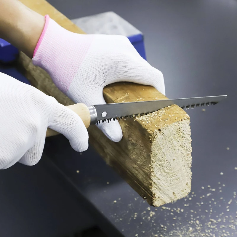 6.5" Jab Saw by Make Market®