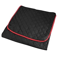 Home Details Reversible Quilted Furniture Loveseat Protector