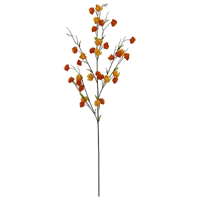 41" Lantern Branch by Ashland