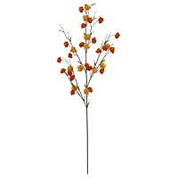 41" Lantern Branch by Ashland