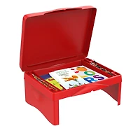 Toy Time Lap Desk for Kids