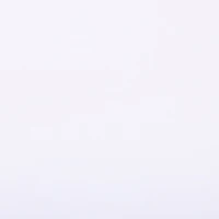 Silhouette® Printable Adhesive Sticker Paper, White