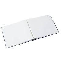 12" x 12" Vinyl Scrapbook Album by Recollections